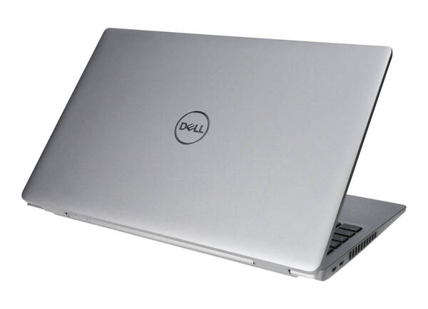 Notebook Latitude Dell 5520 i5-1145g7 8G 256 W10