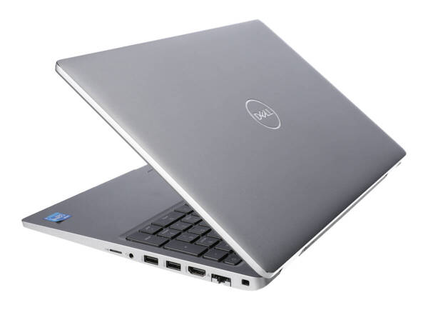 Notebook Latitude Dell 5520 i5-1145g7 8G 256 W10