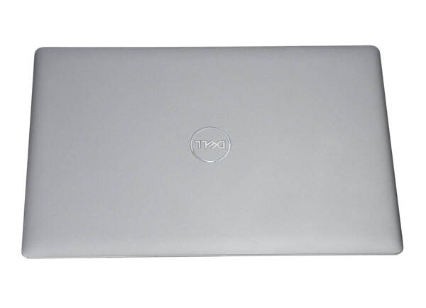 Notebook Latitude Dell 5520 i5-1145g7 8G 256 W10