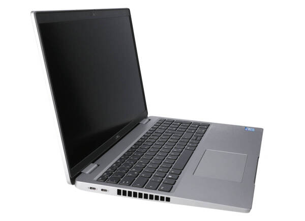 Notebook Latitude Dell 5520 i5-1145g7 8G 256 W10