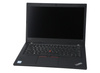 Notebook LENOVO L490 i5-8265U 8GB 256GB W10P