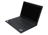 Notebook LENOVO L490 i5-8265U 8GB 256GB W10P