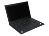 Notebook LENOVO L490 i5-8265U 8GB 256GB W10P