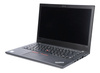 Notebook LENOVO T480 i5-8350U 8GB 256GB W10P