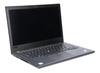 Notebook LENOVO T480 i5-8350U 8GB 256GB W10P