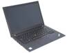 Notebook LENOVO T480s i7-8650U 16GB 512GB W10P