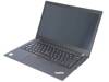 Notebook LENOVO T480s i7-8650U 16GB 512GB W10P