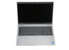 Notebook Latitude Dell 5520 i5-1145g7 8G 256 W10